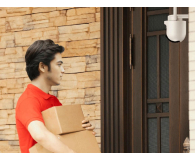 Xiaomi Inteligentna kamera zewnętrzna CW700S - 1354872 - zdjęcie 5